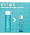 Image du produit 3 sur 6, Revlon Professional Equave Shampoing