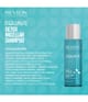Image du produit 5 sur 6, Revlon Professional Equave Shampoing