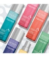 Image du produit 6 sur 6, Revlon Professional Equave Shampoing