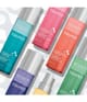 Image du produit 6 sur 6, Revlon Professional Equave Shampoing
