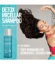 Image du produit 4 sur 6, Revlon Professional Equave Shampoing