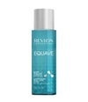 Image du produit 1 sur 6, Revlon Professional Equave Shampoing