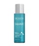 Image du produit 1 sur 6, Revlon Professional Equave Shampoing
