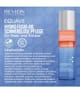 Revlon Professional Equave Balsam 200 ml 8432225137087 visual2-shot_se