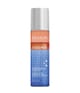 Revlon Professional Equave Balsam 200 ml 8432225137087 base-shot_se