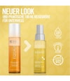 Produktbild 3 von 6, Revlon Professional Equave Conditioner