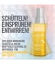 Produktbild 5 von 6, Revlon Professional Equave Conditioner