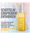 Produktbild 5 von 6, Revlon Professional Equave Conditioner