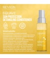 Produktbild 6 von 6, Revlon Professional Equave Conditioner