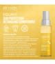 Produktbild 6 von 6, Revlon Professional Equave Conditioner