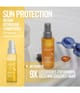 Obrázek produktu 4 z 6, Revlon Professional Equave Kondicionér