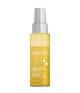 Produktbild 1 von 6, Revlon Professional Equave Conditioner