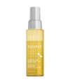 Produktbild 1 von 6, Revlon Professional Equave Conditioner