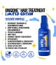 Revlon Professional UniqOne Leave-in balsam 150 ml 8432225137483 detail-shot_se