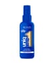 Revlon Professional UniqOne Leave-in balsam 150 ml 8432225137483 base-shot_se