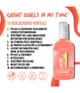 Revlon Professional UniqOne Leave-in balsam 230 ml 8432225137506 detail-shot_se