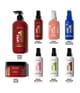 Revlon Professional UniqOne Leave-in balsam 230 ml 8432225137506 pack-shot_se