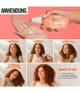 Produktbild 4 von 6, Revlon Professional UniqOne Leave-in-Treatment