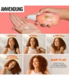 Produktbild 4 av 6, Revlon Professional UniqOne Leave-in balsam
