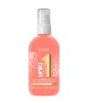 Produktbild 1 av 6, Revlon Professional UniqOne Leave-in balsam