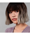 Produktbillede 3 af 3, Revlon Professional Re/Start Shampoo