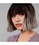 Produktbillede 3 af 3, Revlon Professional Re/Start Shampoo