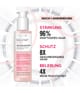 Produktbild 3 von 6, Revlon Professional Restart / COLOR Leave-in-Treatment