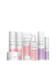 Revlon Professional Re/Start Leave-in balsam 150 ml 8432225140643 pack-shot_se