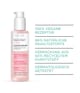Revlon Professional Re/Start Leave-in balsam 150 ml 8432225140643 visual-shot_se