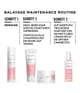 Revlon Professional Re/Start Leave-in balsam 150 ml 8432225140643 visual2-shot_se