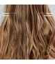 Produktbild 6 von 6, Revlon Professional Restart / COLOR Leave-in-Treatment