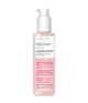 Revlon Professional Re/Start Leave-in balsam 150 ml 8432225140643 base-shot_se