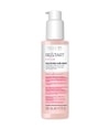 Produktbild 1 av 6, Revlon Professional Re/Start Leave-in balsam