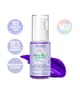 Revlon Professional Magnet Hårolja 50 ml 8432225141909 pack-shot_se
