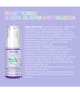 Revlon Professional Magnet Hårolja 50 ml 8432225141909 visual3-shot_se