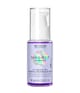 Revlon Professional Magnet Hårolja 50 ml 8432225141909 base-shot_se