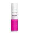 Produktbillede 1 af 6, Revlon Professional Re/Start Shampoo