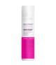 Produktbillede 1 af 6, Revlon Professional Re/Start Shampoo