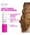 Produktbillede 3 af 6, Revlon Professional Re/Start Shampoo