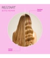 Produktbillede 4 af 6, Revlon Professional Re/Start Balsam