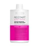 Produktbild 1 von 6, Revlon Professional Re/Start Conditioner