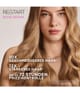Produktbild 2 von 6, Revlon Professional Re/Start Conditioner