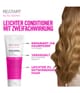 Produktbild 3 von 6, Revlon Professional Re/Start Conditioner
