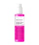 Produktbild 1 von 6, Revlon Professional Re/Start Leave-in-Treatment