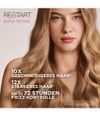 Produktbild 2 von 6, Revlon Professional Re/Start Leave-in-Treatment