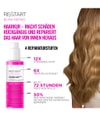 Produktbild 3 von 6, Revlon Professional Re/Start Leave-in-Treatment