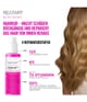 Produktbild 3 von 6, Revlon Professional Re/Start Leave-in-Treatment