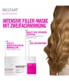 Produktbild 3 von 6, Revlon Professional Re/Start Haarmaske