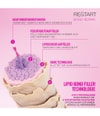 Produktbild 5 von 6, Revlon Professional Re/Start Haarmaske