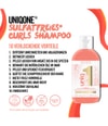 Produktbillede 3 af 5, Revlon Professional UniqOne Shampoo